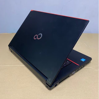 notebook fujitsu ราคาพิเศษ | ซื้อออนไลน์ที่ Shopee ส่งฟรี notebook fujitsu ราคาพิเศษ | ซื้อออนไลน์ที่ Shopee ส่งฟรี