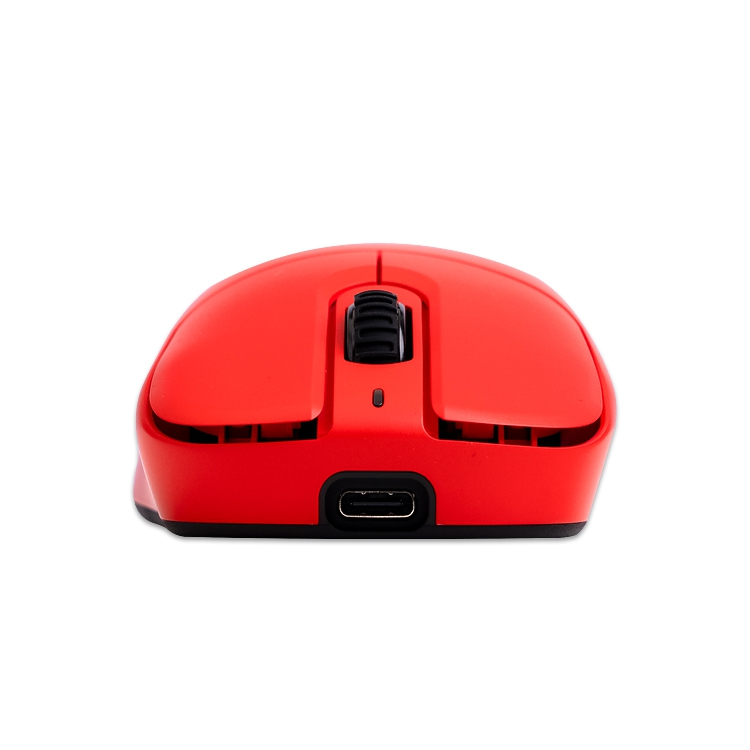 NP-01S V2 Wireless レッド Vaxee ZYGEN NP-01S Wireless (4K) Review - RTINGS.com