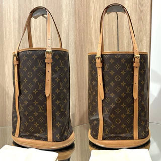 LOUIS VUITTON ビューサックナイフバッグチャーム lvbag ราคาพิเศษ | ซื้อออนไลน์ที่ Shopee ส่งฟรี*ทั่วไทย!