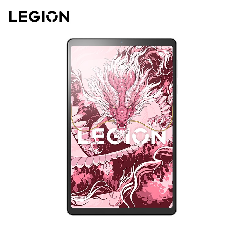 【新品未開封】Lenovo Legion Y700 2025 Gen3 Lenovo LEGION Y700 2025 Gaming Tablet PC Snapdragon 8 Gen 3