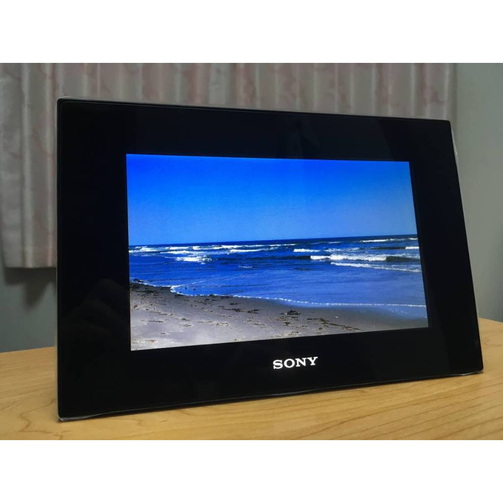 Philips 7, Digitalkamera & Zubehör gebraucht kaufen