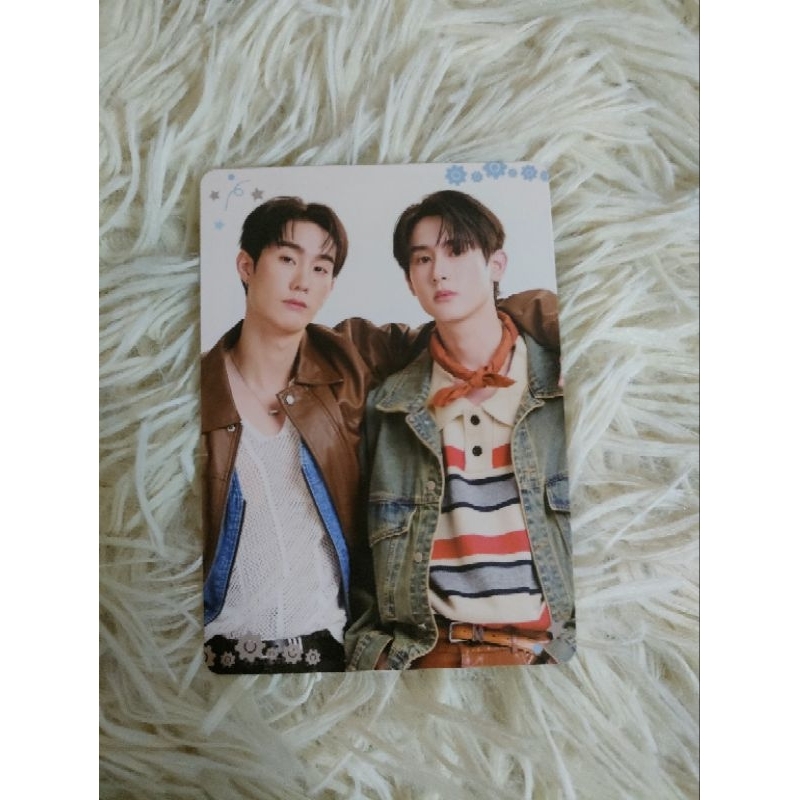PERFECT 10 LINERS RANDOM CARD(TH,JP) | Shopee Thailand