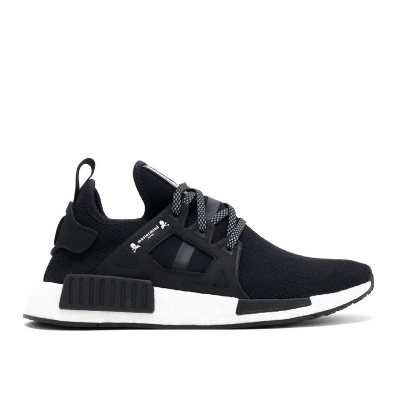 nmd_xr1  |  Shopee *!