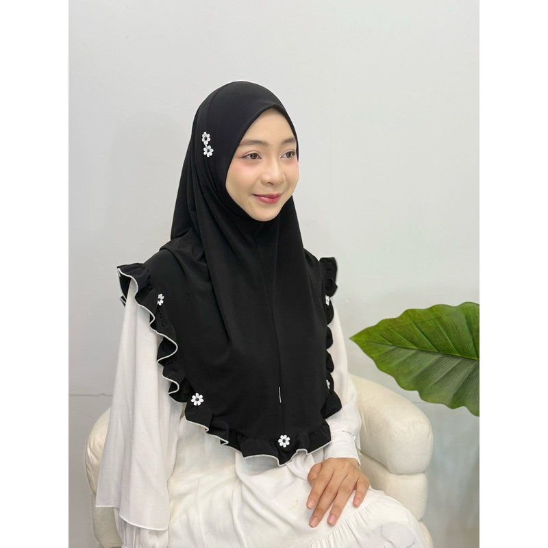 th 11134207 7ras9 m9aad42p4yn42e