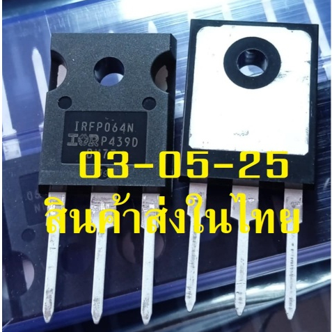 643857_8