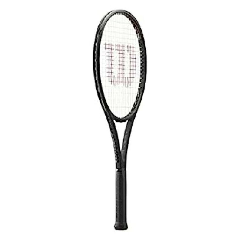 PRE-ORDER JP WILSON Wilson Pro Staff 95 ชุดแร็กเก็ตครบรอบ 100 ปี