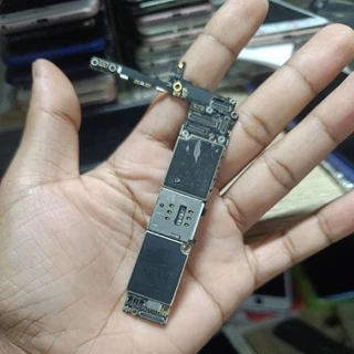 โปรโมชั่น Flash Sale : 6เอสพลัส บอร์ดบายพาสซิม64G โปรโมชั่น Flash Sale : 6เอสพลัส บอร์ดบายพาสซิม64G