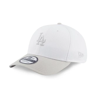 New Era หมวกรุ่น Los Angeles Dodgers Dashmark Mini 2-Tone 9FORTY Cap
