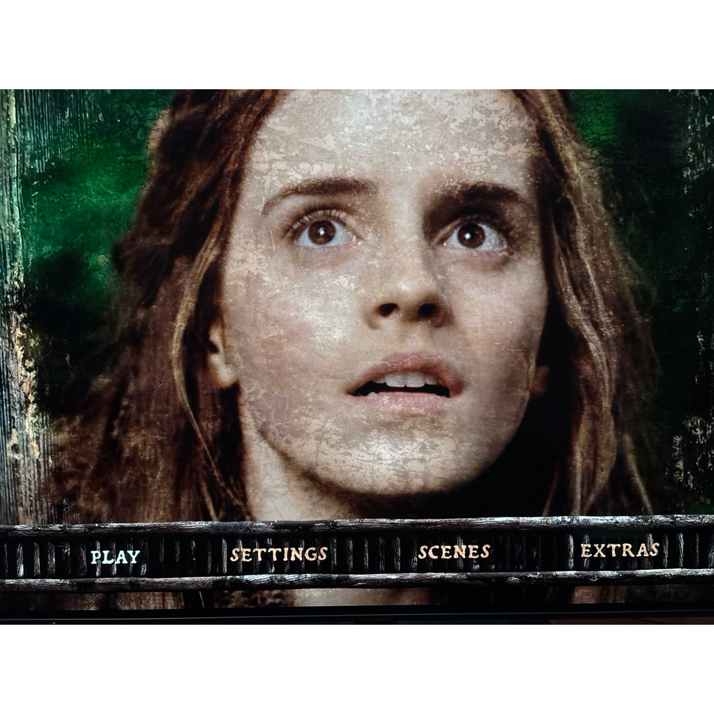 Noah : Blu-ray แผ่นแท้ Steelbook มีเสียงไทย บรรยายไทย | Shopee Thailand