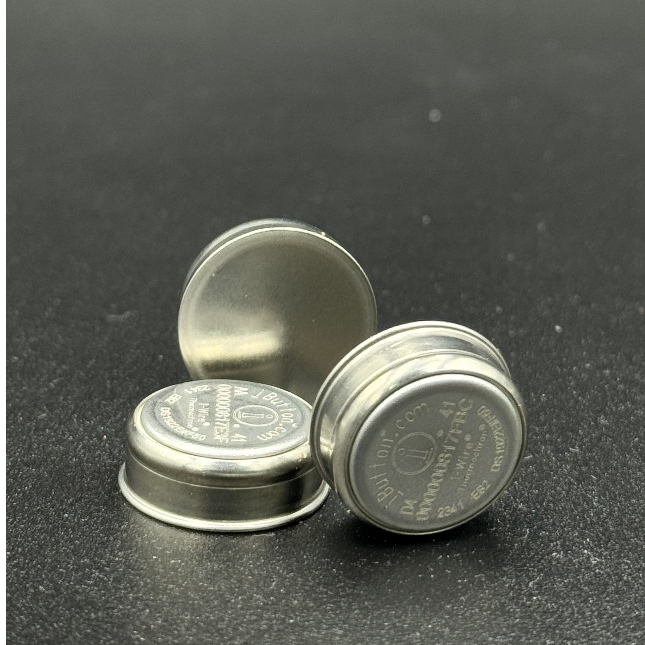 IBUTTON Datalogger รุ่น DS1921G บันทึกอุณหภูมิ แบบกระดุม | Shopee Thailand
