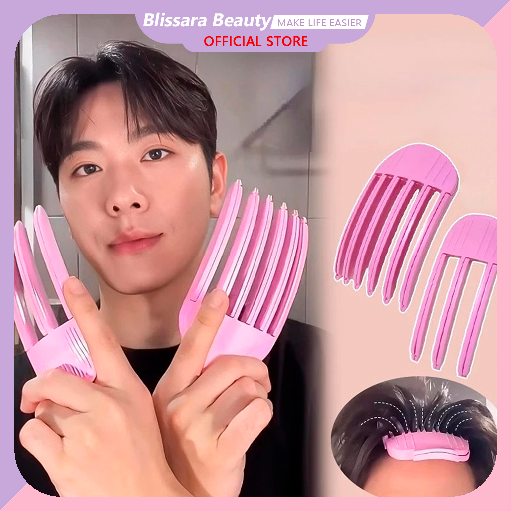 3d-volumizing-hair