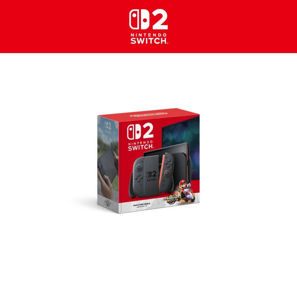 Switchソフトセット Switchソフトセット