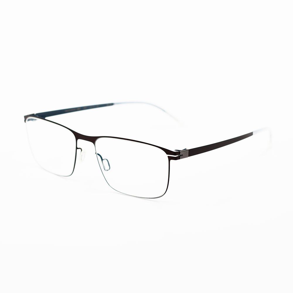 แว่นตา LOOL TECTONIC SERIES IBEM BRPT | Shopee Thailand