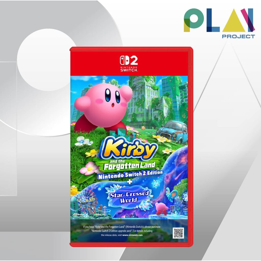 nintendo land ราคาพิเศษ | ซื้อออนไลน์ที่ Shopee ส่งฟรี*ทั่วไทย!