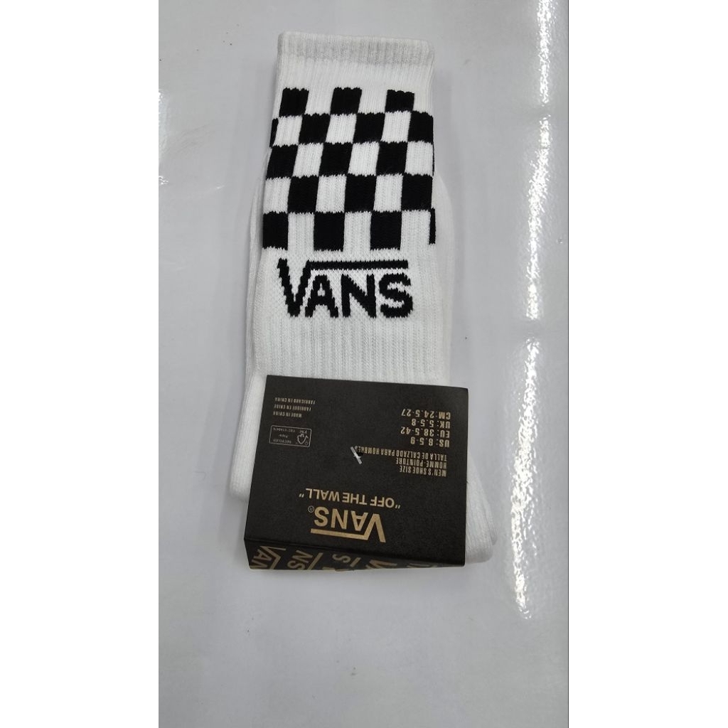 Vans Shoes Vans Size Guide Us Size Guide Vans Kids Shoes Size