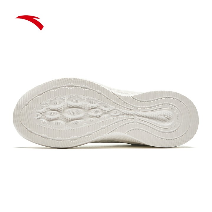 ANTA Stroll2 Women Cushion Running Shoes 9224C5518 Official Store — รองเท้ากีฬา แบรนด์ Anta ของแท้ 100% เช็คราคาจาก Shopee Lazada thumbnail 5