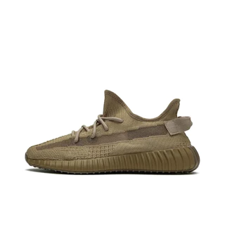 Scarpe easy boost best sale