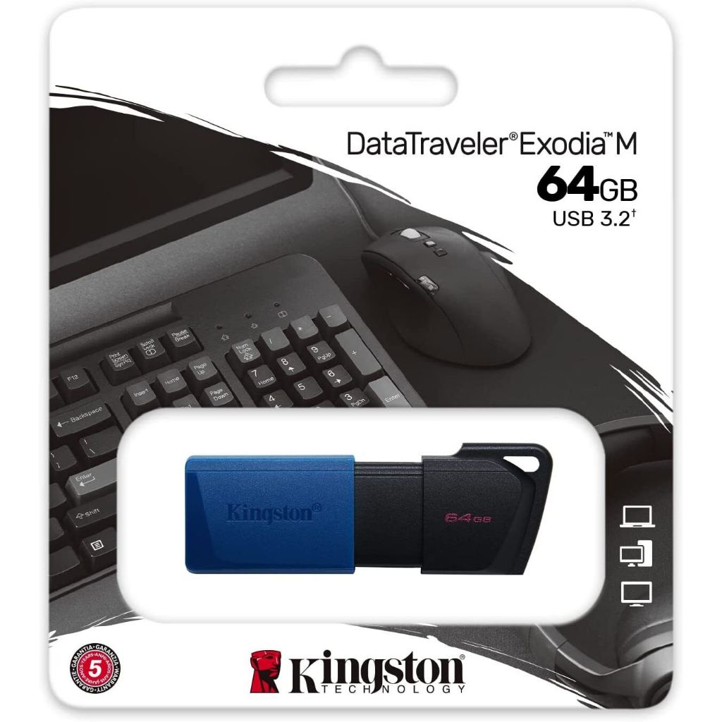 USB FLASH DRIVE รวมหนัง SAW Collection + หนังสยองขวัญรวม 14 เรื่อง ภาพ ...