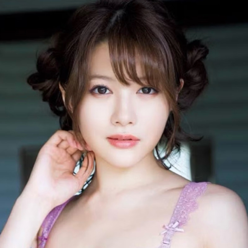 Minami Aizawa Photobook [Mi] Limited 3,000 Copies | Shopee Thailand