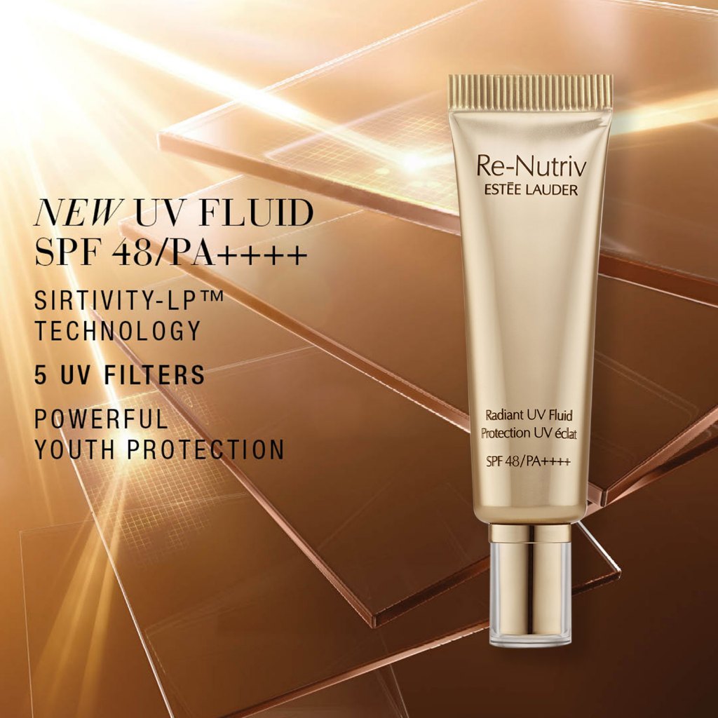 ESTEE LAUDER Re-Nutriv 化粧下地 SPF30 30ml ESTEE LAUDER Re-Nutriv 化粧下地 SPF30 30ml 楽天市場】エスティ