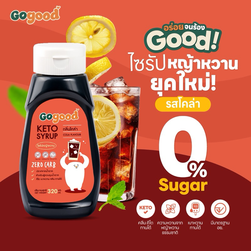 Yog kopiklari eshakda sikilib ketadi