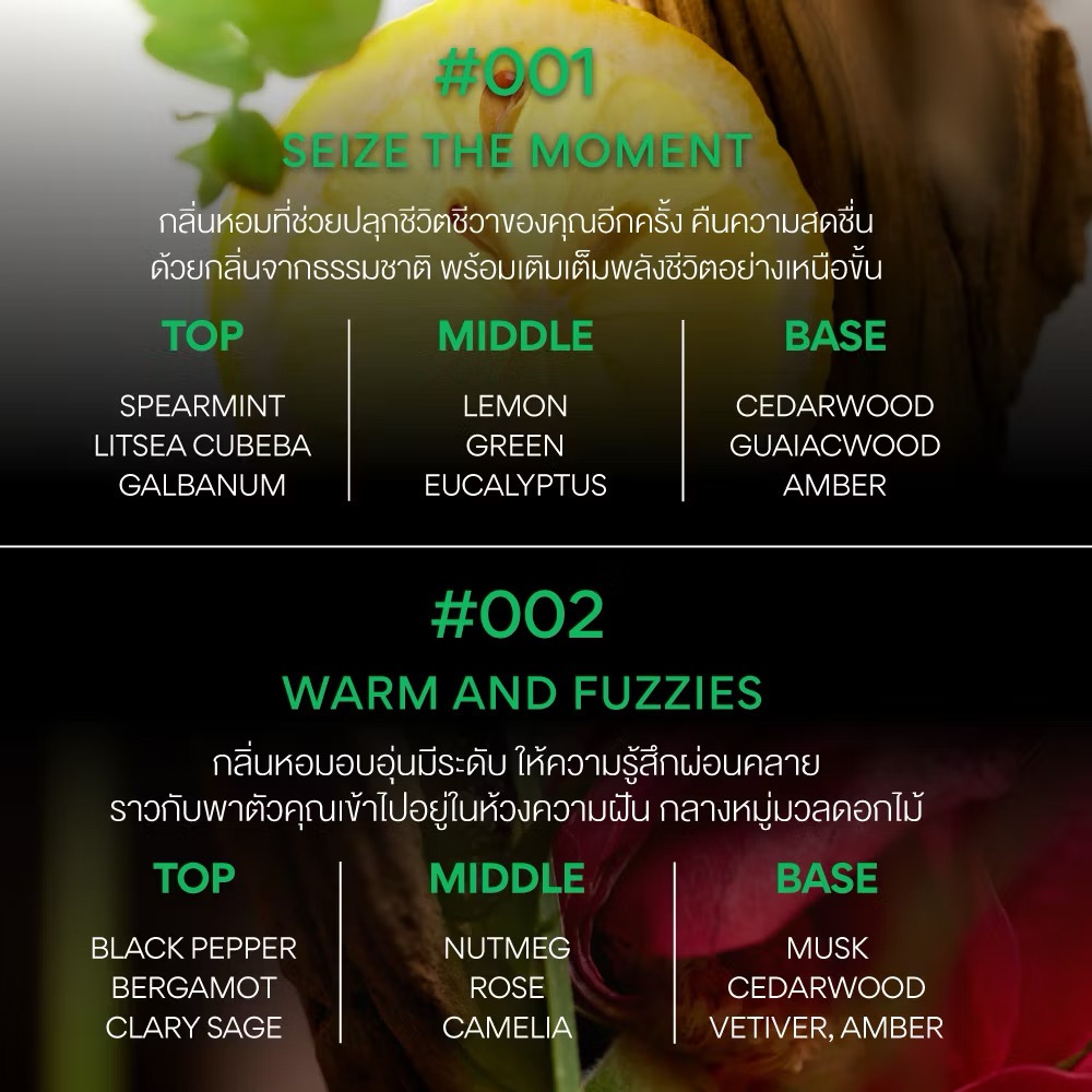 [ของแท้ ฉลากไทย]innisfree Isle Number Body Lotion 300ml อินนิสฟรี ไอล์ ...