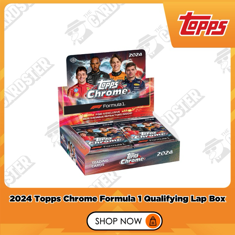 topps-chrome-formula-1-qualifying-lap-box