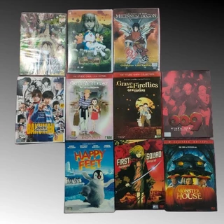 dvdแท้ ราคาพิเศษ | ซื้อออนไลน์ที่ Shopee ส่งฟรี*ทั่วไทย! dvdแท้ ราคาพิเศษ | ซื้อออนไลน์ที่ Shopee ส่งฟรี*ทั่วไทย!