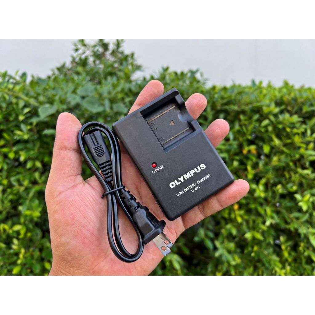 Câble USB Données Pour Olympus Stylus MJU 6000 MJU 700 - 150 Cm Noir - Compatible Série MJU