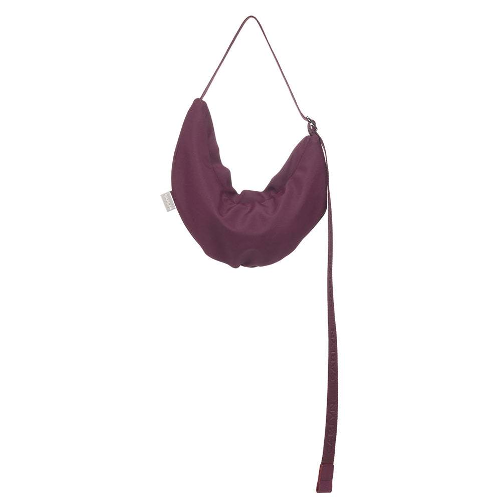 24FW] กระเป๋า Carlyn รุ่น HARPER S ใหม่ล่าสุด | Shopee Thailand