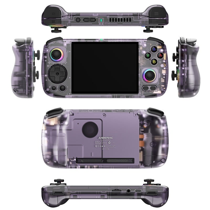 th-11134207-7rasa-m3bl1zxf2ta3a5