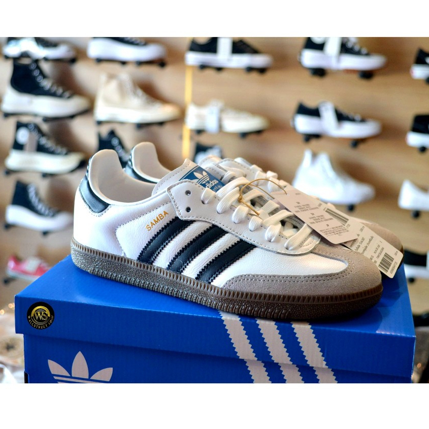 adidas gazelle silver green womens adidas Samba OG x Muay Thai