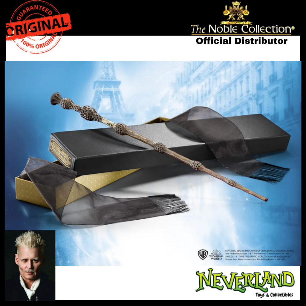 sold-out-fantastic-beasts-gellert-grindelwald-wand-with-box-noble