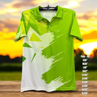 เสื้อ โป ราคาพิเศษ | ซื้อออนไลน์ที่ Shopee ส่งฟรี*ทั่วไทย