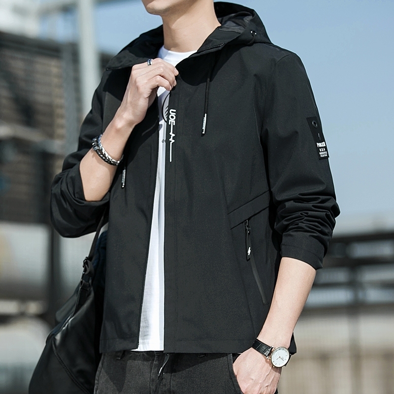 希少 XLARGE ダックジャケット キルティング 緑 ワーク ジップアップ URBAN RESEARCH DOORS ダックキルティングジャケット : マルイ