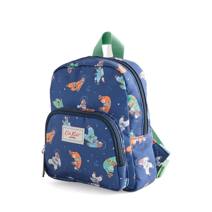 mens vs womens north face backpack What's the Difference? Mens vs Womens North Face Backpacks