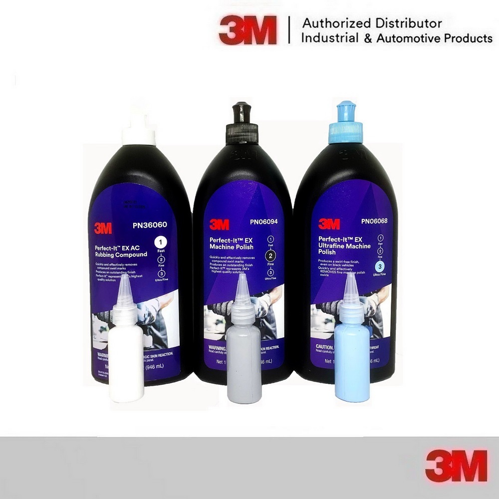 3m-30-ml