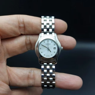 นาฬิกา gucci ราคาพิเศษ | ซื้อออนไลน์ที่ Shopee ส่งฟรี*ทั่วไทย!