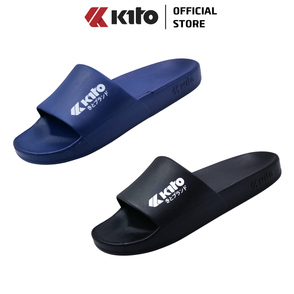 Kito กีโต้ รองเท้า รุ่น AH98 Size 36-45 | Shopee Thailand