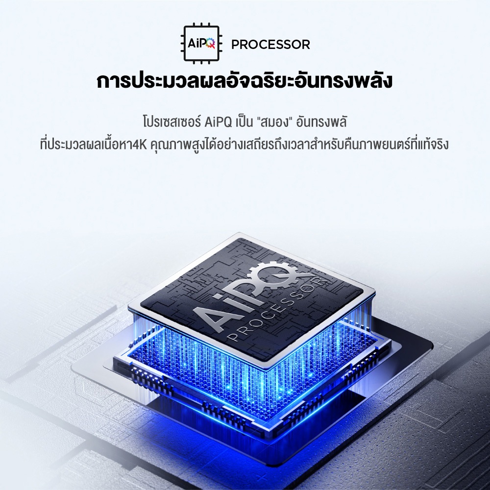 Expose รวมทุกขนาด ทีวี 32 นิ้ว ทีวี 43 นิ้ว ทีวี 50 นิ้ว 32/43/50/55" WiFi 4K Smart TV โทรทัศน์ 43 นิ้ว สมาร์ททีวี HDR10+