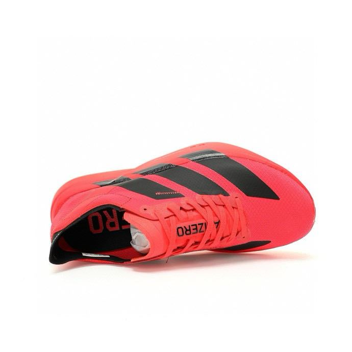 Adidas Adizero Adios Pro Evo 4