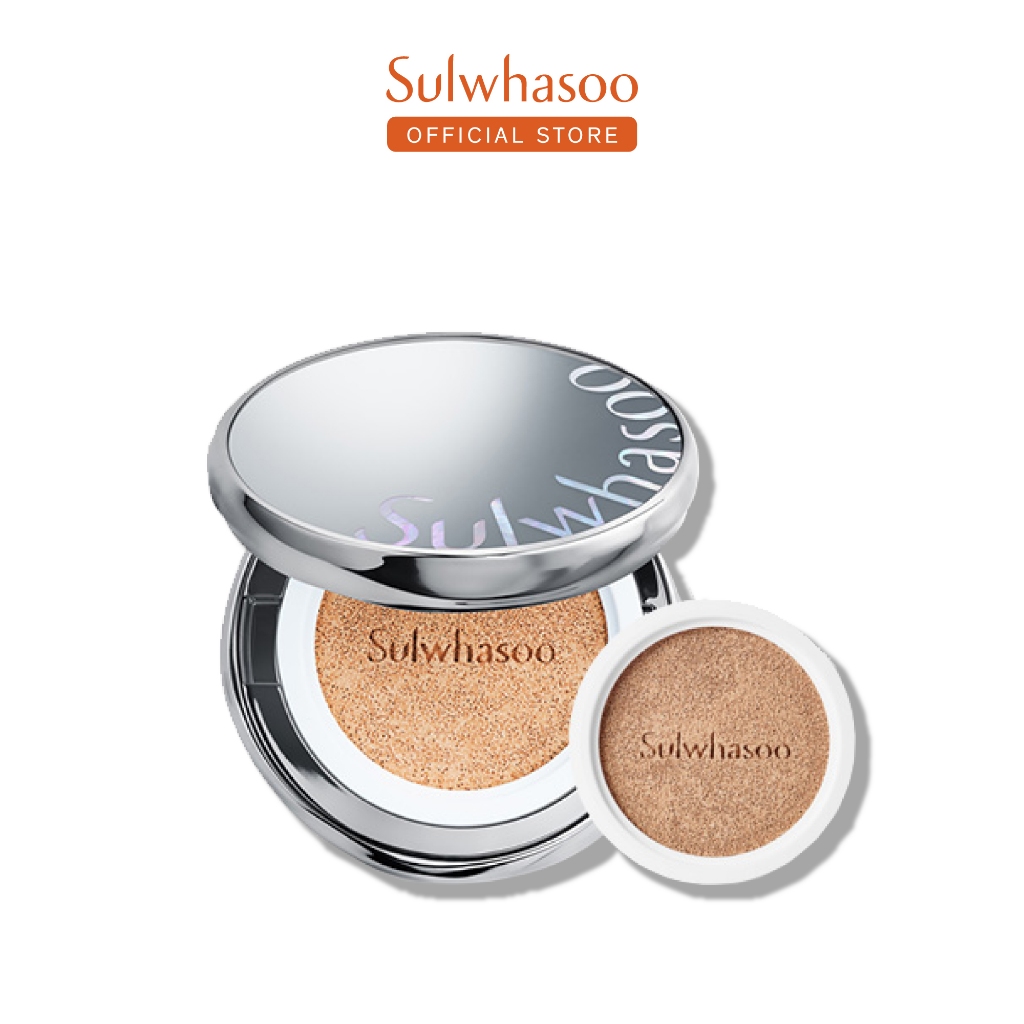 th 11134207 7rasa m4u4zmh9ekdy9d