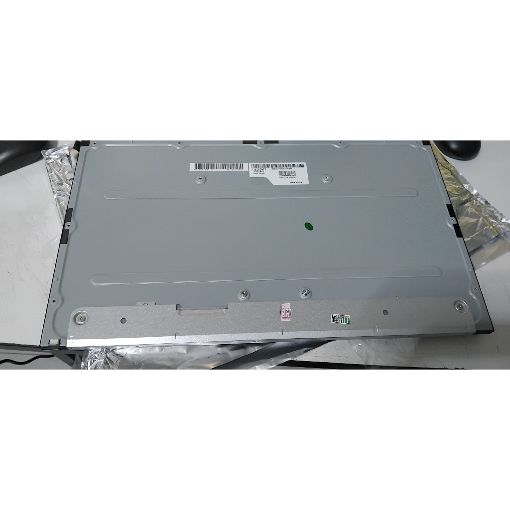 Replacement 21.5" 01AG958 FHD All In One LCD Display For Lenovo AIO 520-22IKL Non-Touch Version - View #6