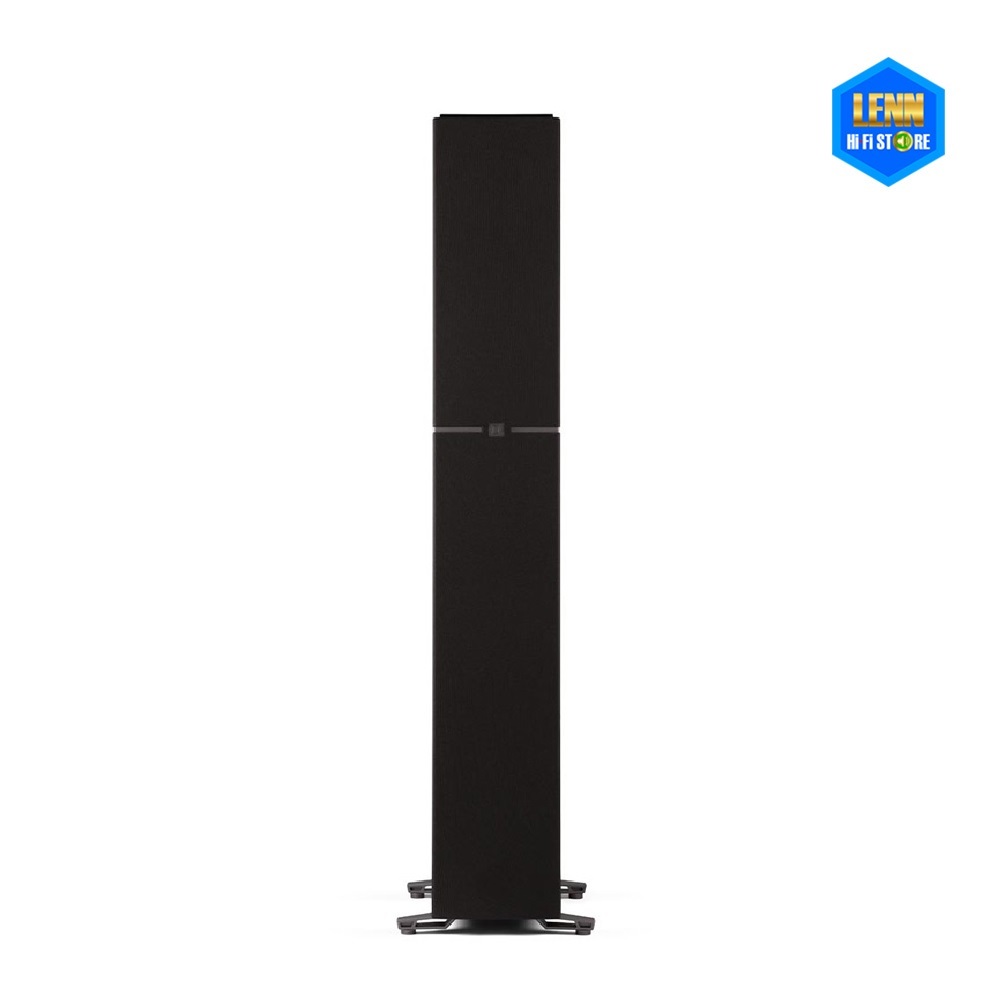 Definitive Technology Dymension DM80/ ศูนย์ไทย / ออกใบกำกับภาษีได้ ...