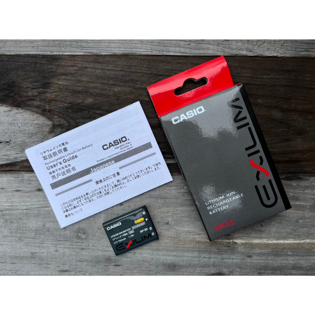 Caricabatterie USB Vhbw Per Fuji FinePix T200, T205, T210, T300, XP10, XP20, XP30