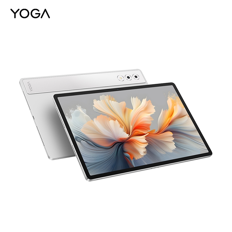 China Rom | Lenovo YOGA Pad Pro 12.7 2025 | Shopee Thailand