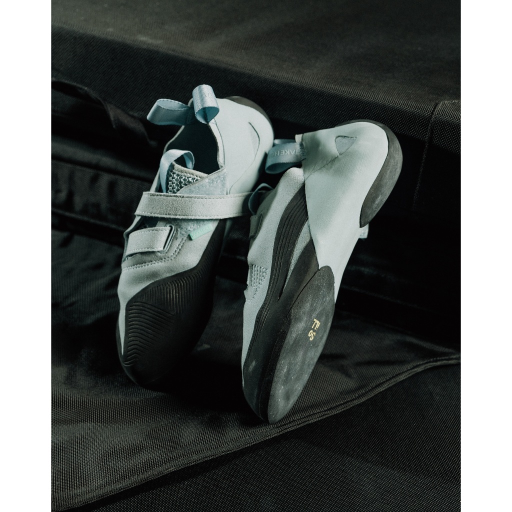 So iLL STEP Climbing shoe l รองเท้าปีนผา So iLL รุ่น STEP | Shopee Thailand