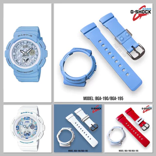 G-SHOCK BABY-G C型スタンドセット8セット・G-SHOCK台4点 つるさ