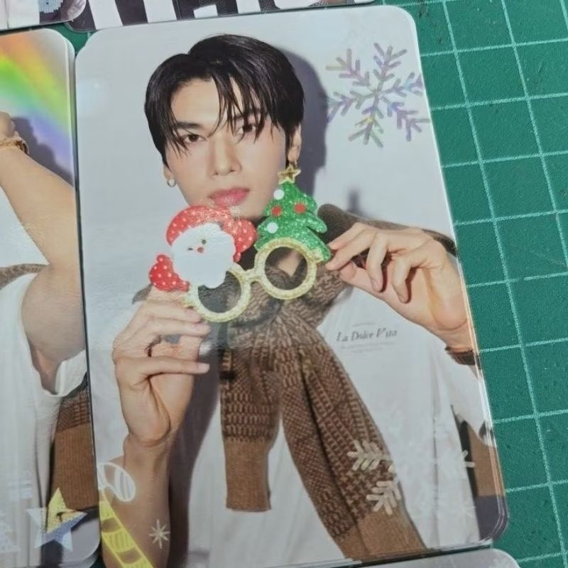 สินค้า ของสะสม Joong Dunk JoongDunk จุง ดัง Joong Dunk จุง สินค้า ของสะสม Joong Dunk JoongDunk จุง ดัง Joong Dunk จุง