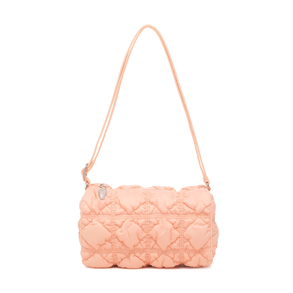 ★CARLYN★ Kira 8colors H75131010 ☆CARLYN☆Kira (CARLYN/ショルダーバッグ・ポシェット